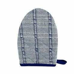 Food Network™ Mini Oven Mitt With Silicone Farmstead -Food Network Sales Store unnamed file 1000