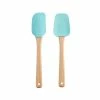 Food Network™ Spatula & Spoon Spatula Set -Food Network Sales Store unnamed file 1004
