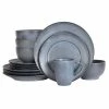 Food Network™ Viola 16-pc. Dinnerware Set -Food Network Sales Store unnamed file 1006