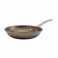 Food Network™ 2-pc. Textured Nonstick Frypan Set 11 Food Network™ 2-pc. Textured Nonstick Frypan Set -Food Network Sales Store unnamed file 1009