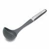 Food Network™ Tuxedo Ladle -Food Network Sales Store unnamed file 1029