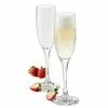Food Network™ Modesto 4-pc. Champagne Flute Set 1 Food Network™ Modesto 4-pc. Champagne Flute Set -Food Network Sales Store unnamed file 1040