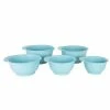 Food Network™ 5-pc. Aqua Mixing Bowl Set 2 Food Network™ 5-pc. Aqua Mixing Bowl Set -Food Network Sales Store unnamed file 1041