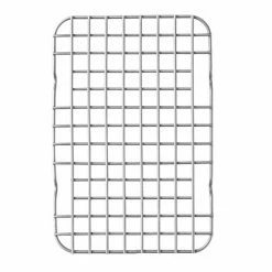 Food Network™ Toaster Oven Cake Pan & Rack Set 8 Food Network™ Toaster Oven Cake Pan & Rack Set -Food Network Sales Store unnamed file 1047