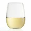 Food Network™ Modesto 4-pc. Stemless White Wine Glass Set 1 Food Network™ Modesto 4-pc. Stemless White Wine Glass Set -Food Network Sales Store unnamed file 1049