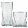 Food Network™ Barlett 16-pc. Drinkware Set 2 Food Network™ Barlett 16-pc. Drinkware Set -Food Network Sales Store unnamed file 1050