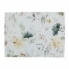 Food Network™ Amberly Floral Placemat -Food Network Sales Store unnamed file 1054