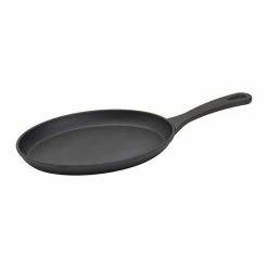 Food Network™ 2-pc. Oval Fajita Pan Set 8 Food Network™ 2-pc. Oval Fajita Pan Set -Food Network Sales Store unnamed file 1062