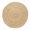 Food Network™ 4-pc. Round Jute Placemat Set 2 Food Network™ 4-pc. Round Jute Placemat Set -Food Network Sales Store unnamed file 1071