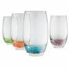 Food Network™ Fizz 4-pc. Highball Glass Set -Food Network Sales Store unnamed file 1077