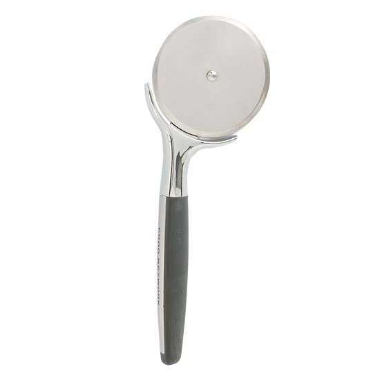 Food Network™ TUX Pizza Wheel Red 4 Food Network™ TUX Pizza Wheel Red - Image 2