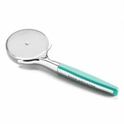 Food Network™ TUX Pizza Wheel Red 9 Food Network™ TUX Pizza Wheel Red -Food Network Sales Store unnamed file 1084