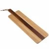 Food Network™ Acacia Wood Charcuterie Board 2 Food Network™ Acacia Wood Charcuterie Board -Food Network Sales Store unnamed file 1085