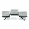 Food Network™ 4-pc. Square Bowl Serving Set -Food Network Sales Store unnamed file 1088