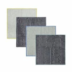 Food Network™ Super Cloth Cleaning Towel 4-pk. 5 Food Network™ Super Cloth Cleaning Towel 4-pk. -Food Network Sales Store unnamed file 1094