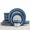 Food Network™ Bayview 16-pc. Dinnerware Set 1 Food Network™ Bayview 16-pc. Dinnerware Set -Food Network Sales Store unnamed file 1095
