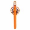 Food Network™ Citrus Press 2 Food Network™ Citrus Press -Food Network Sales Store unnamed file 1100