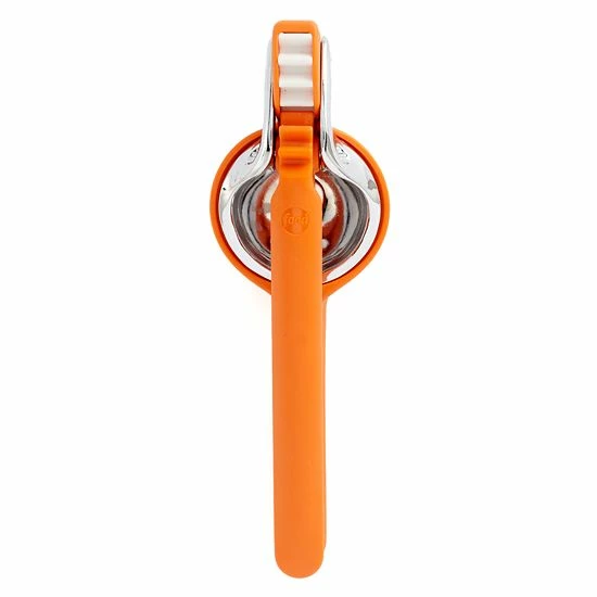 Food Network™ Citrus Press 3 Food Network™ Citrus Press