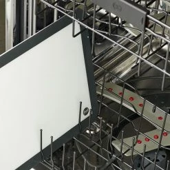 Food Network™ 1/2-Sheet Silicone Baking Mat 8 Food Network™ 1/2-Sheet Silicone Baking Mat -Food Network Sales Store unnamed file 1103