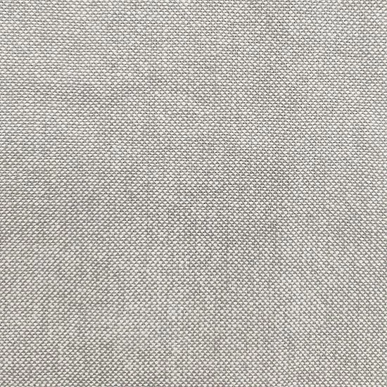 Food Network™ Gray Cotton Apron 4 Food Network™ Gray Cotton Apron - Image 2