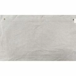 Food Network™ Gray Cotton Apron 7 Food Network™ Gray Cotton Apron -Food Network Sales Store unnamed file 1108