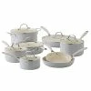 Food Network™ Farmstead 14-pc. Nonstick Ceramic Cookware Set 2 Food Network™ Farmstead 14-pc. Nonstick Ceramic Cookware Set -Food Network Sales Store unnamed file 111