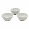 Food Network™ Farmstead 3-pc. Dip Bowl Set 1 Food Network™ Farmstead 3-pc. Dip Bowl Set -Food Network Sales Store unnamed file 1110
