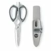 Food Network™ Multi-Purpose Shears With Sheath Gray 1 Food Network™ Multi-Purpose Shears With Sheath Gray -Food Network Sales Store unnamed file 1115