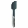 Food Network™ TUX Silicone Spatula -Food Network Sales Store unnamed file 1120