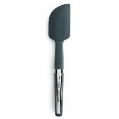Food Network™ TUX Silicone Spatula