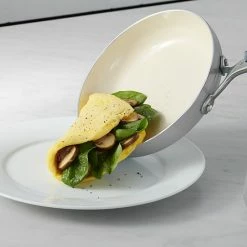 Food Network™ Farmstead 14-pc. Nonstick Ceramic Cookware Set 15 Food Network™ Farmstead 14-pc. Nonstick Ceramic Cookware Set -Food Network Sales Store unnamed file 113