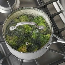 Food Network™ Farmstead 14-pc. Nonstick Ceramic Cookware Set 16 Food Network™ Farmstead 14-pc. Nonstick Ceramic Cookware Set -Food Network Sales Store unnamed file 114