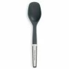 Food Network™ TUX Solid Spoon 1 Food Network™ TUX Solid Spoon -Food Network Sales Store unnamed file 1140