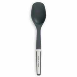 Food Network™ TUX Solid Spoon