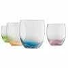 Food Network™ Fizz 4-pc. Double Old-Fashioned Glass Set 1 Food Network™ Fizz 4-pc. Double Old-Fashioned Glass Set -Food Network Sales Store unnamed file 1148