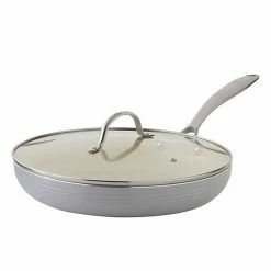 Food Network™ Farmstead 14-pc. Nonstick Ceramic Cookware Set 17 Food Network™ Farmstead 14-pc. Nonstick Ceramic Cookware Set -Food Network Sales Store unnamed file 115