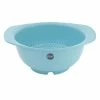 Food Network™ 5-qt. Colander 2 Food Network™ 5-qt. Colander -Food Network Sales Store unnamed file 1154