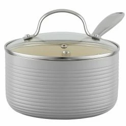 Food Network™ Farmstead 14-pc. Nonstick Ceramic Cookware Set 18 Food Network™ Farmstead 14-pc. Nonstick Ceramic Cookware Set -Food Network Sales Store unnamed file 116