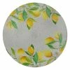 Food Network™ Braided Lemon Placemat -Food Network Sales Store unnamed file 1162