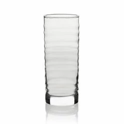 Food Network™ Rio 16-pc. Glass Set 7 Food Network™ Rio 16-pc. Glass Set -Food Network Sales Store unnamed file 1166