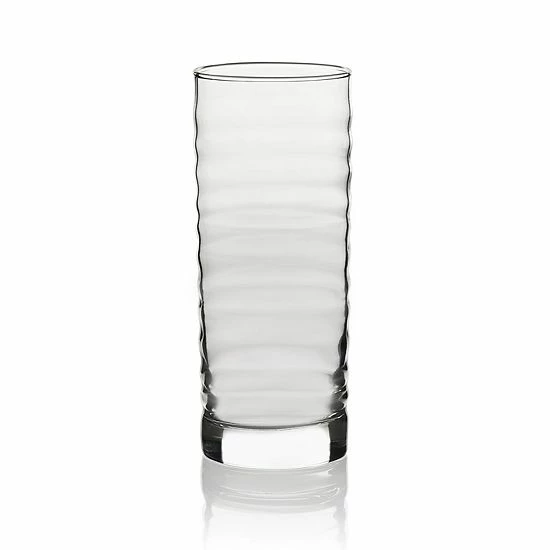 Food Network™ Rio 16-pc. Glass Set 5 Food Network™ Rio 16-pc. Glass Set - Image 3