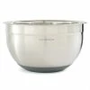 Food Network™ 8.4-qt. Stainless Steel Mixing Bowl -Food Network Sales Store unnamed file 1171
