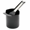 Food Network™ Grilling Saucepot & Brush Set 2 Food Network™ Grilling Saucepot & Brush Set -Food Network Sales Store unnamed file 1179