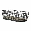 Food Network™ Wire & Wood Basket 1 Food Network™ Wire & Wood Basket -Food Network Sales Store unnamed file 1184