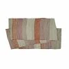 Food Network™ Hand-Woven Table Runner - 72" 2 Food Network™ Hand-Woven Table Runner - 72" -Food Network Sales Store unnamed file 1188