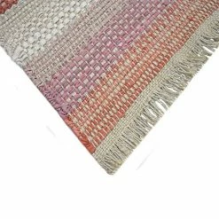 Food Network™ Hand-Woven Table Runner - 72" 9 Food Network™ Hand-Woven Table Runner - 72" -Food Network Sales Store unnamed file 1191