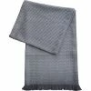 Food Network™ Abbacus Gray Table Runner - 72" -Food Network Sales Store unnamed file 1192