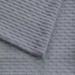 Food Network™ Abbacus Gray Table Runner - 72" 7 Food Network™ Abbacus Gray Table Runner - 72" -Food Network Sales Store unnamed file 1194