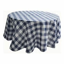Food Network™ Woven Gingham Tablecloth 5 Food Network™ Woven Gingham Tablecloth -Food Network Sales Store unnamed file 1197