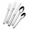 Food Network™ Marisol 20-pc. Flatware Set 1 Food Network™ Marisol 20-pc. Flatware Set -Food Network Sales Store unnamed file 1198